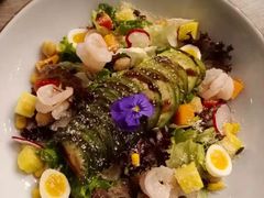 -悦荟T 骨牛排(松江店)