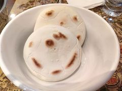 -老乌家特色小炒泡馍(大皮院店)