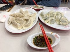 -客临百思德·东北特色馆(龙湖时代天街店)