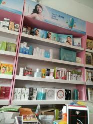 android_upload_pic-名泽日化百货商店