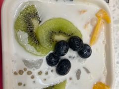 -满记甜品(南京虹悦城三店)