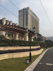 点击看大图 -重庆安琪儿妇产医院-妇幼保健联盟医院