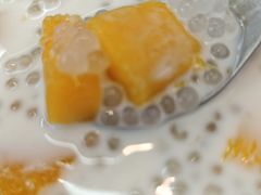 -江记甜品(罗湖店)