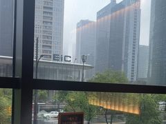 -月龍吟(朝龙汇店)