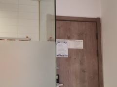 -布丁酒店(北京西站店)
