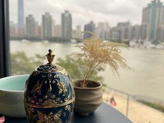 -张博士茗茶馆(外滩店)