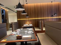-五谷丰登农家院·地道胶东菜·海鲜烧烤(威海店)