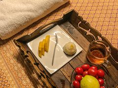 -菩泰·泰式草本按摩SPA(武汉新天地南馆店)
