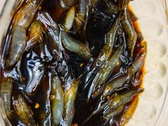 -阿英煲(凉城路店)