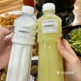 感谢本地人带路！！佛山这家真的贼好吃了[流泪]