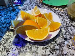 -蛙舍·炭烧牛蛙(东百中心店)