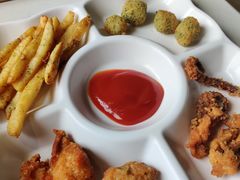 -豪客来牛排(伟诚广场店)