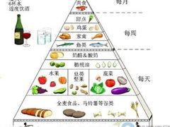 -徐建萍汤包(热河南路店)