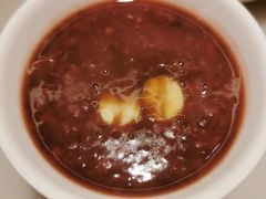 -客语客家菜(佳兆业广场店)