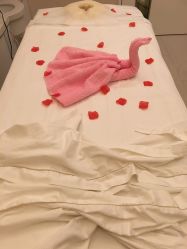 包房-美丽田园Beauty Farm