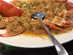 -红杏酒家·地道川菜(一品天下店)