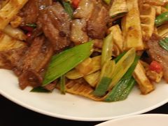 -金陵暴走小龙虾·迷踪蟹(凯德MALL店)