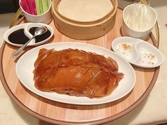 -泓历皇朝酒店(东亭店)