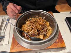 -酒池星座(深圳湾后海汇店)