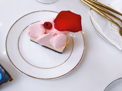 -PETIT PARIS 小巴黎(凯德1818店)