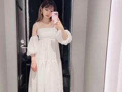 -伊势丹(现代城店)