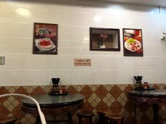 -西关刘福记(文德路店)