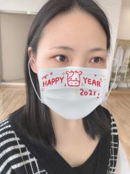 点击看大图 -久匠半永久纹眉