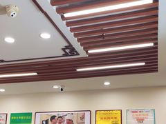 -蒋家肠旺面馆(合群路店)