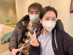 -黑马眼科·近视手术