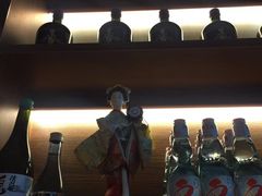 -笑福亭料理小馆(解放碑店)