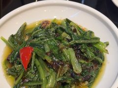 -高第街56号港式餐厅(山大路店)