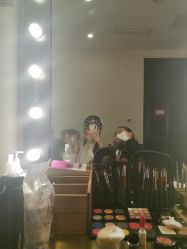 -盘子女人坊古装写真摄影(天津总店)