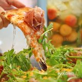 小树探店｜美好的假期时光，从元气早午餐开始吧