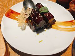 -宁波柏悦酒店·钱湖渔港