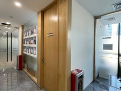 -中广艺影传媒艺术(福田校区)