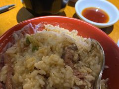 -YAMAKAWA(龙湖胥江天街店)