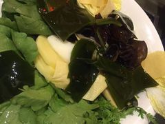 -宽板凳老灶火锅(南礼士路店)
