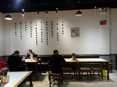 -端仕小锅(文林街店)
