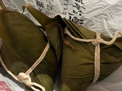 -清真·鸦儿李记·涮肉(花市店)