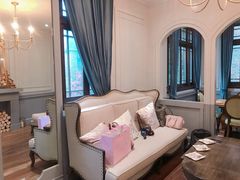 -也枫·小黄楼(南山路旗舰店)