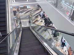 -杭州西湖银泰百货