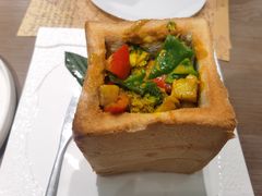 -素心小筑(后沙裕镇店)