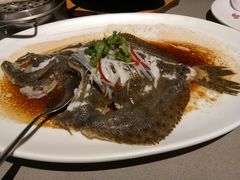 -铜锣湾·有麝自然香(长嘉汇购物公园店)