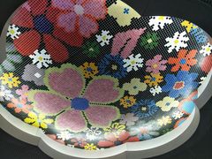 -嘉禾·悦享餐厅(八方汇店)