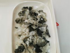 -丰尔粥食·顺德鱼生·干蒸排骨顺德菜(大良分店)