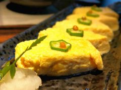 -山葵家·创意料理(EFC欧美广场店)
