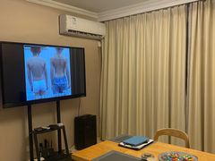 -修申骨雕小颜脊柱骨盆管理产后修复