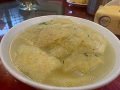 -三林本帮馆(中林街店)