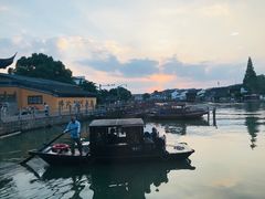 -洞天食府(北大街店)