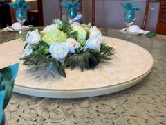 -一江春水·杭帮臻宴(三台山店)